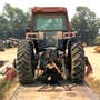 Used International 5288 Tractor parts. Used International 5288 Tractor parts.