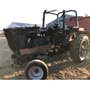 Used International 5288 Tractor parts. Used International 5288 Tractor parts.