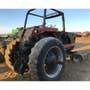 Used International 5288 Tractor parts. Used International 5288 Tractor parts.