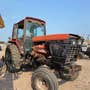 Used International 5288 Tractor parts. Used International 5288 Tractor parts.