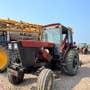Used International 5288 Tractor parts. Used International 5288 Tractor parts.