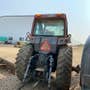 Used International 5288 Tractor parts. Used International 5288 Tractor parts.