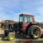 Used International 5288 Tractor parts. Used International 5288 Tractor parts.