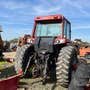 Used International 5288 Tractor parts. Used International 5288 Tractor parts.