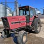 Used International 5288 Tractor parts. Used International 5288 Tractor parts.