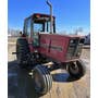 Used International 5288 Tractor parts. Used International 5288 Tractor parts.