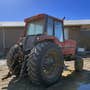 Used International 5288 Tractor parts. Used International 5288 Tractor parts.