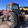 Used International 5288 Tractor parts. Used International 5288 Tractor parts.