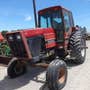 Used International 5288 Tractor parts. Used International 5288 Tractor parts.