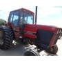 Used International 5288 Tractor parts. Used International 5288 Tractor parts.