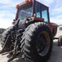 Used International 5288 Tractor parts. Used International 5288 Tractor parts.