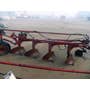Used International 540 Tillage parts. Used International 540 Tillage parts.