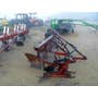 Used International 540 Tillage parts. Used International 540 Tillage parts.