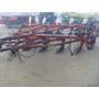 Used International 540 Tillage parts. Used International 540 Tillage parts.