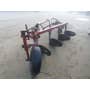 Used International 540 Tillage parts. Used International 540 Tillage parts.