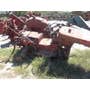 Used International 544 Tractor parts. Used International 544 Tractor parts.