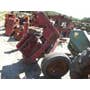 Used International 544 Tractor parts. Used International 544 Tractor parts.