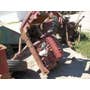 Used International 544 Tractor parts. Used International 544 Tractor parts.