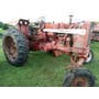 Used International 544 Tractor parts. Used International 544 Tractor parts.