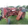 Used International 544 Tractor parts. Used International 544 Tractor parts.