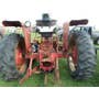 Used International 544 Tractor parts. Used International 544 Tractor parts.