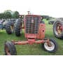 Used International 544 Tractor parts. Used International 544 Tractor parts.