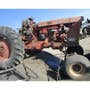 Used International 544 Tractor parts. Used International 544 Tractor parts.