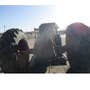 Used International 544 Tractor parts. Used International 544 Tractor parts.
