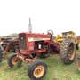 Used International 544 Tractor parts. Used International 544 Tractor parts.