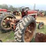 Used International 544 Tractor parts. Used International 544 Tractor parts.