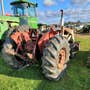 Used International 544 Tractor parts. Used International 544 Tractor parts.