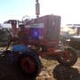 Used International 544 Tractor parts. Used International 544 Tractor parts.