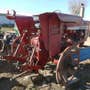 Used International 544 Tractor parts. Used International 544 Tractor parts.