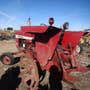 Used International 544 Tractor parts. Used International 544 Tractor parts.