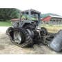 1984 Used International 5488 Tractor parts. 1984 Used International 5488 Tractor parts.