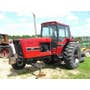 Used International 5488 Tractor parts. Used International 5488 Tractor parts.