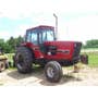 Used International 5488 Tractor parts. Used International 5488 Tractor parts.