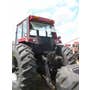 Used International 5488 Tractor parts. Used International 5488 Tractor parts.