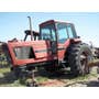 Used International 5488 Tractor parts. Used International 5488 Tractor parts.