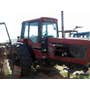 Used International 5488 Tractor parts. Used International 5488 Tractor parts.