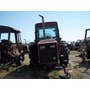 Used International 5488 Tractor parts. Used International 5488 Tractor parts.