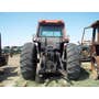 Used International 5488 Tractor parts. Used International 5488 Tractor parts.