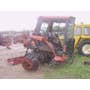 Used International 5488 Tractor parts. Used International 5488 Tractor parts.