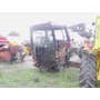 Used International 5488 Tractor parts. Used International 5488 Tractor parts.