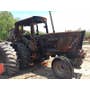 1983 Used International 5488 Tractor parts. 1983 Used International 5488 Tractor parts.