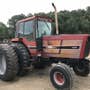 Used International 5488 Tractor parts. Used International 5488 Tractor parts.