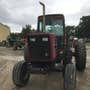 Used International 5488 Tractor parts. Used International 5488 Tractor parts.