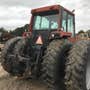Used International 5488 Tractor parts. Used International 5488 Tractor parts.