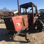 Used International 5488 Tractor parts. Used International 5488 Tractor parts.