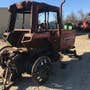 Used International 5488 Tractor parts. Used International 5488 Tractor parts.